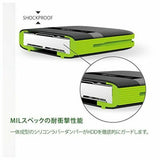 V11HF2C32731711F15C5D3625CBB7A34C419R3263372P3