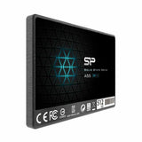 V10H7ACE614E3354EDC5508385C02689523CR3474509P1