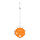 V7HD5B7235F07B007E02787DB431BBCDCA4R6427740P2