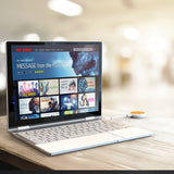 V7HCFA50A239904D6BD841A59D218076E49R6427744P5