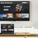 V7H875D4851BEFF2C22BC9BCF513A8902F3R6427746P6