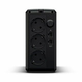 V5HF10F499E53842B8F19C978883964A900R4299418P3