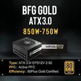 V4HB9DAB109309BCC0910385A7227336C55R7023851P3
