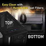 V2HD70C91C50F719BB75B254C77FE0124EDR7035771P9