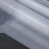 V2H701EFF753473A143C7916DF4AAE45105R6800518P5