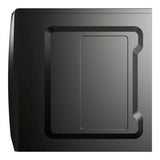 V4HA0D92B6C66F42B809E76D231490C1EF1R3854446P4