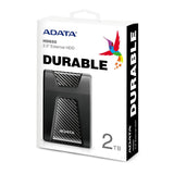 V7HC1BDD565AAFCB7C595E7DD8FB40B4E7DR3503299P4