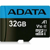V2H419AA0393B9A6F005D038668E5730533R7021338P1