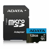 V9H48CA433B253139E34060B5C205E5F6A2R3507124P2