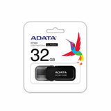 V10H72ADD19797B35065462AE0CB8B3E5FF9R3499947P3