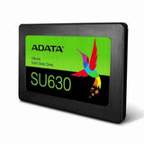 V11H18E20B9AD623CC3CD00ACF101E107628R3295549P3