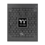 V3HE7987DBF409D21B75EF148C5D6A780B8R5721577P7