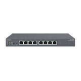 V3HE3875CB4465CA9502F8A48301CBEE31CR5982912P3
