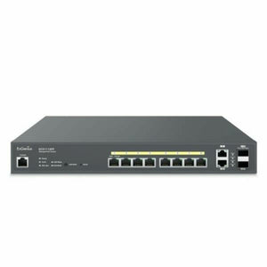 V5HB98E028AEC725149F71076108EE15664R6420887P1
