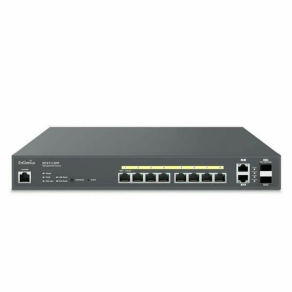 V5HB98E028AEC725149F71076108EE15664R6420887P1