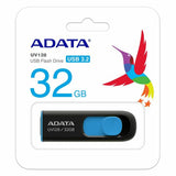 V11HD2AB9CF787A3B87EF5AA5BC8365901C1R3461513P2