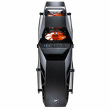 V2H08D65CB1D69C88BCE11274436FBB4651R6825653P1