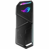V4HDD4ACD3D60EBA2EF633CFC181A58D1EBR5119699P1