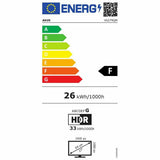 V5HBB050FC3E5D7F6F3261986A5597B5431R7320965P5