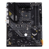 V3H182A565C8E9EA6E908BDA696F2BA1162R6246688P7
