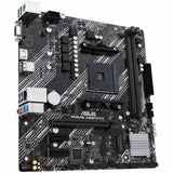 V2HF946A35D000839A051AC8D5D84A1333BR7189834P5