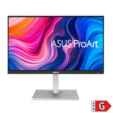 V6HDCAE69384F5EF058A68C9920166B6FB3R3229384P2