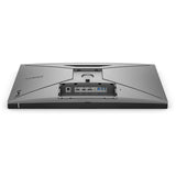 V5H0D67C3D95618D9CA64D7CE5E914B6039R3235603P4