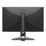 V5H50E1A299863E3B3336926EDA9ABA81EBR4118164P4