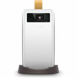 V2HA000FAD889A3C5A3A69FC3F7108A2A11R5116788P2