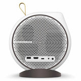 V2HF6387B5906A978B73E47DC7E04DC7AE2R5116794P5