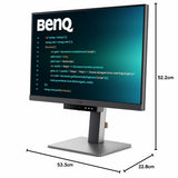 V6HD5BF4A7050B22D216C2FA3F738440F9ER7334048P3
