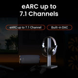 V5H121E0185B80FB385E5770D386B17B69CR7334730P5