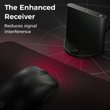 V2H7F0C1D2F36E8D665CD7E73D5B735F0C4R7361929P8