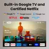 V2H42BA504D34F9EEA00042F1F44909FD59R7354964P7