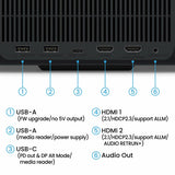 V2H7CA214E90382EF22D07EDB4BBCB51AF5R7354973P10