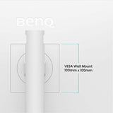 V5HE321B9427AA4EBA2A951E073A4D450C0R7334875P10