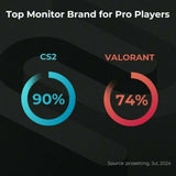 V6H5BF965084CDBCD1AD997DA1420F12069R7359166P10