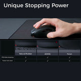 V2H17CEFCFE7E4F3474E05C1431C023E2A3R7291620P4