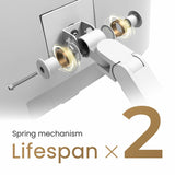 V3HFBF90FF2F8A46980D3AD638B05439986R7294373P4