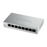 V10H50FA14640BE531AE7284F08F9EF6CF97R3351996P2