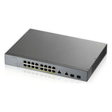 V10HE207F571B6F7D5DD7C820090B371B39ER3254356P1