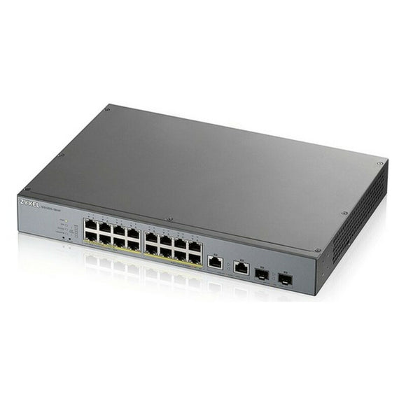 V10HE207F571B6F7D5DD7C820090B371B39ER3254356P1