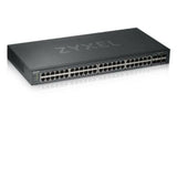 V4HDB416D384DEE60BAD38174098257915DR5102521P2