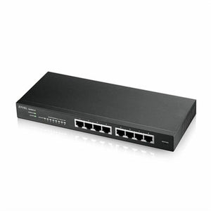 V7HE320C3E0D05D108D4F6190E3B9EFC306R3686198P1