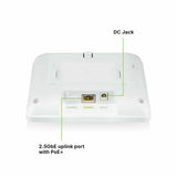 V2H037F11F7E6A39FC066EDCE0A55C89410R7355460P2