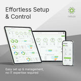 V2H7A9D0448D216C0591517F0FFE4397952R7356790P5