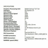 V4H809391087C0B2B97B97445D47AF37FD3R7266830P7