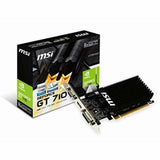 V4H7197AB8590DE60C6443438608553CC42R7266831P8