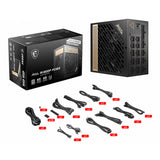 V6H5B0DD18D763165F6DC2F734CFA177EEFR7400133P3