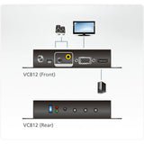 V3H68DACE429B9ED10248B5D230A502A7BER7274510P5